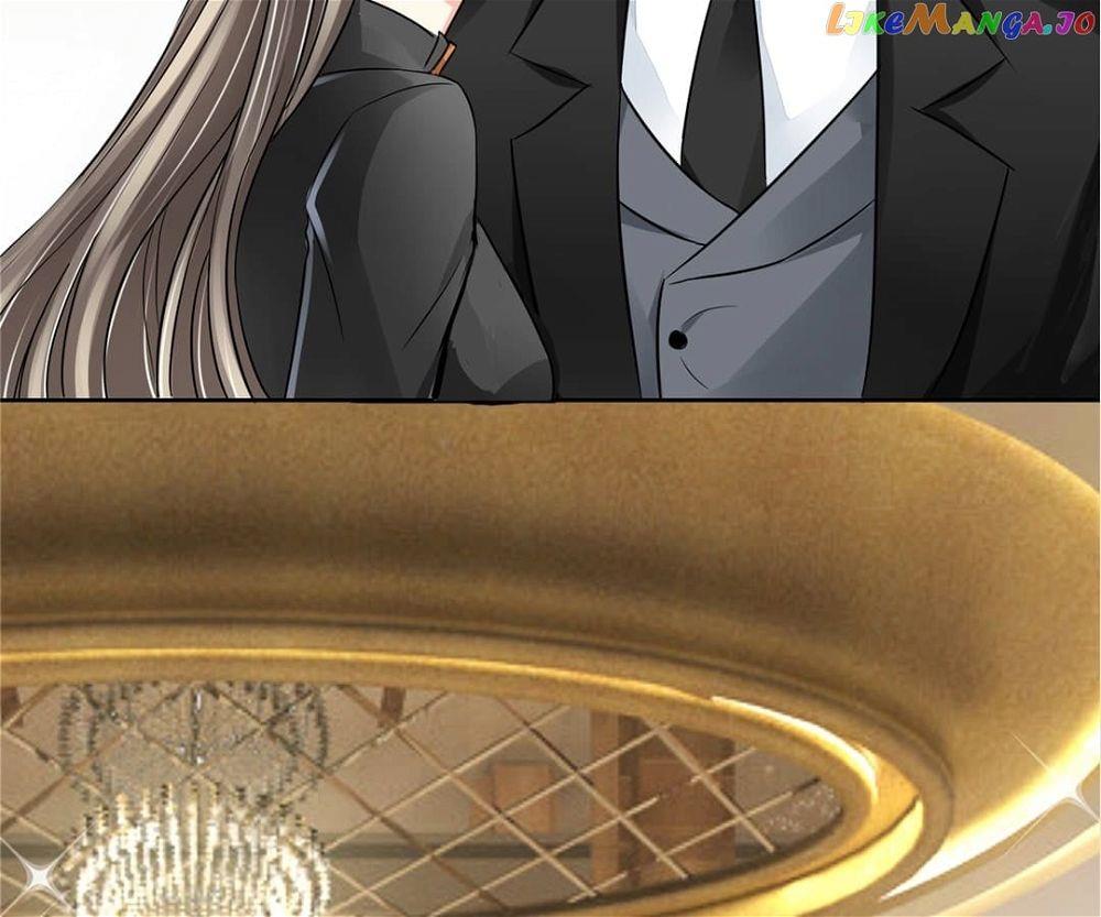 Who Is My Perfect Match? Chapter 39 174 chap 38 23