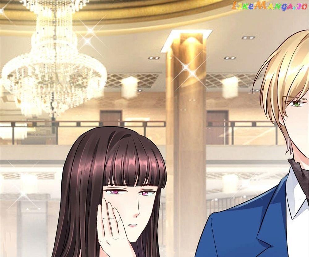 Who Is My Perfect Match? Chapter 39 175 chap 38 24