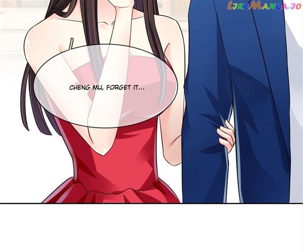 Who Is My Perfect Match? Chapter 39 176 chap 38 25