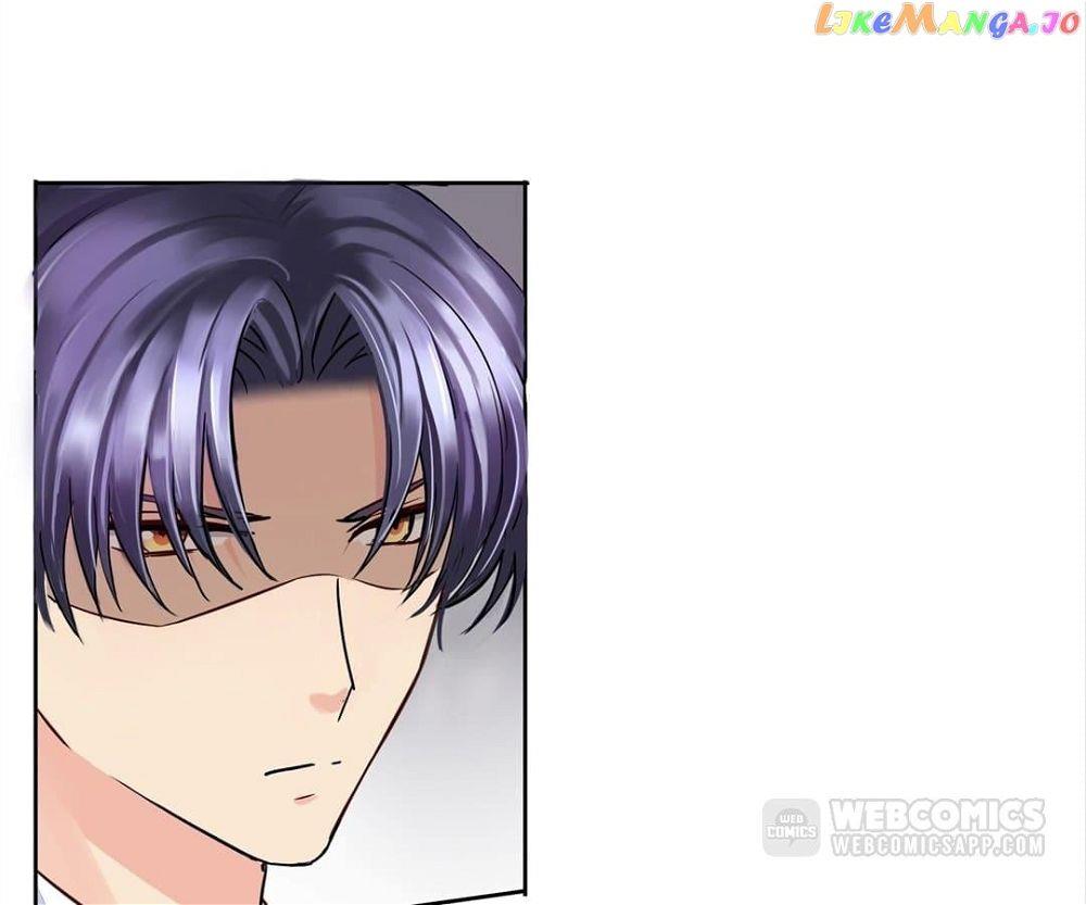 Who Is My Perfect Match? Chapter 39 177 chap 38 26