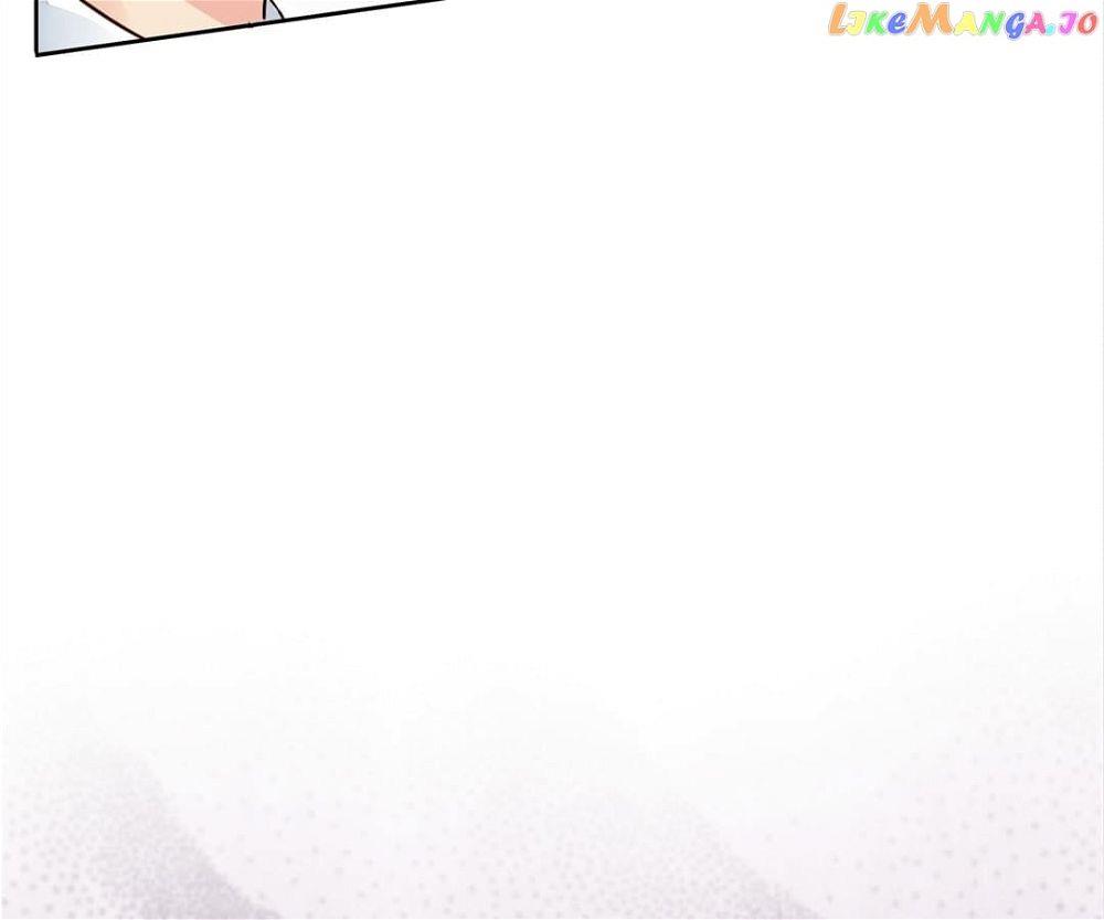 Who Is My Perfect Match? Chapter 39 178 chap 38 27