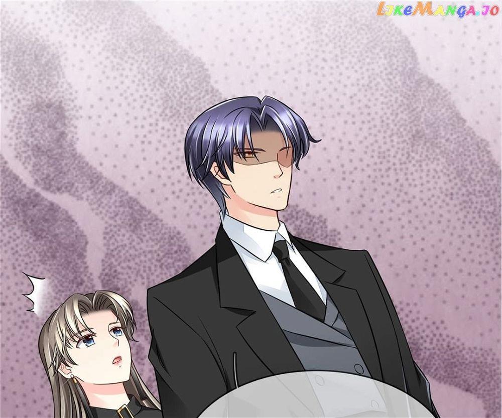 Who Is My Perfect Match? Chapter 39 179 chap 38 28