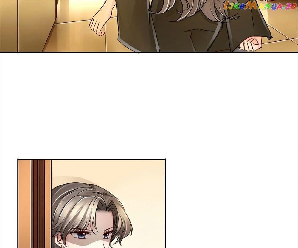 Who Is My Perfect Match? Chapter 39 154 chap 38 3
