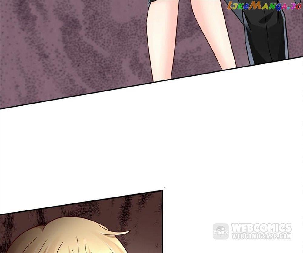 Who Is My Perfect Match? Chapter 39 181 chap 38 30