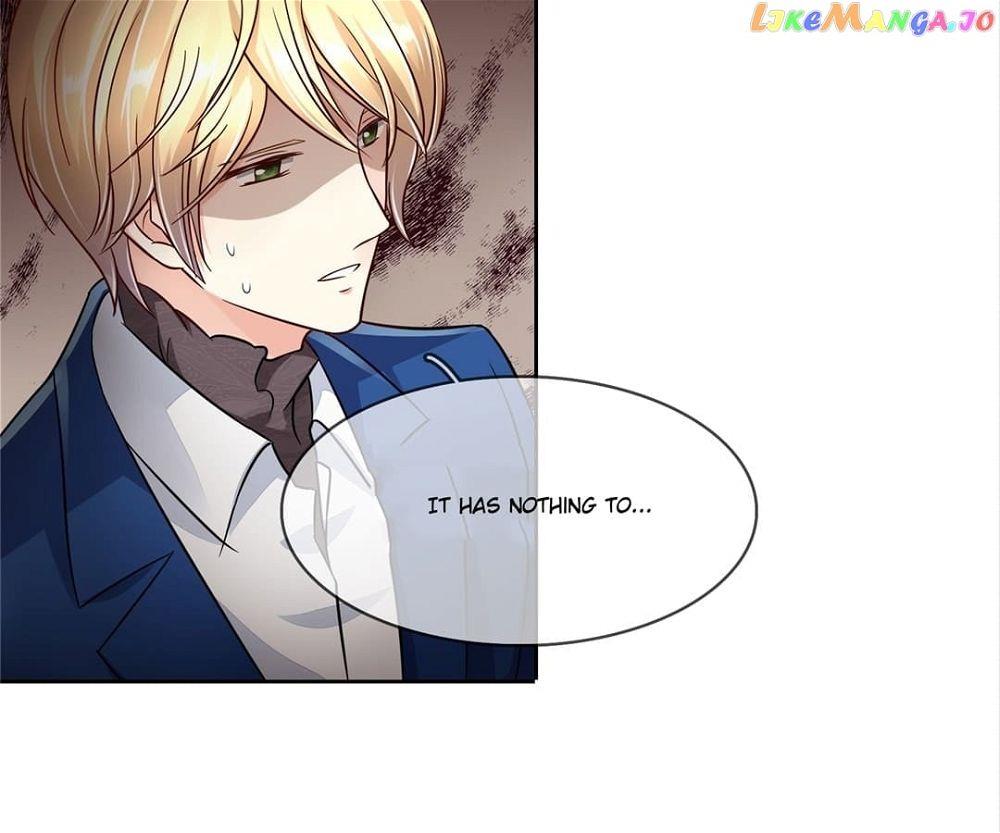 Who Is My Perfect Match? Chapter 39 182 chap 38 31