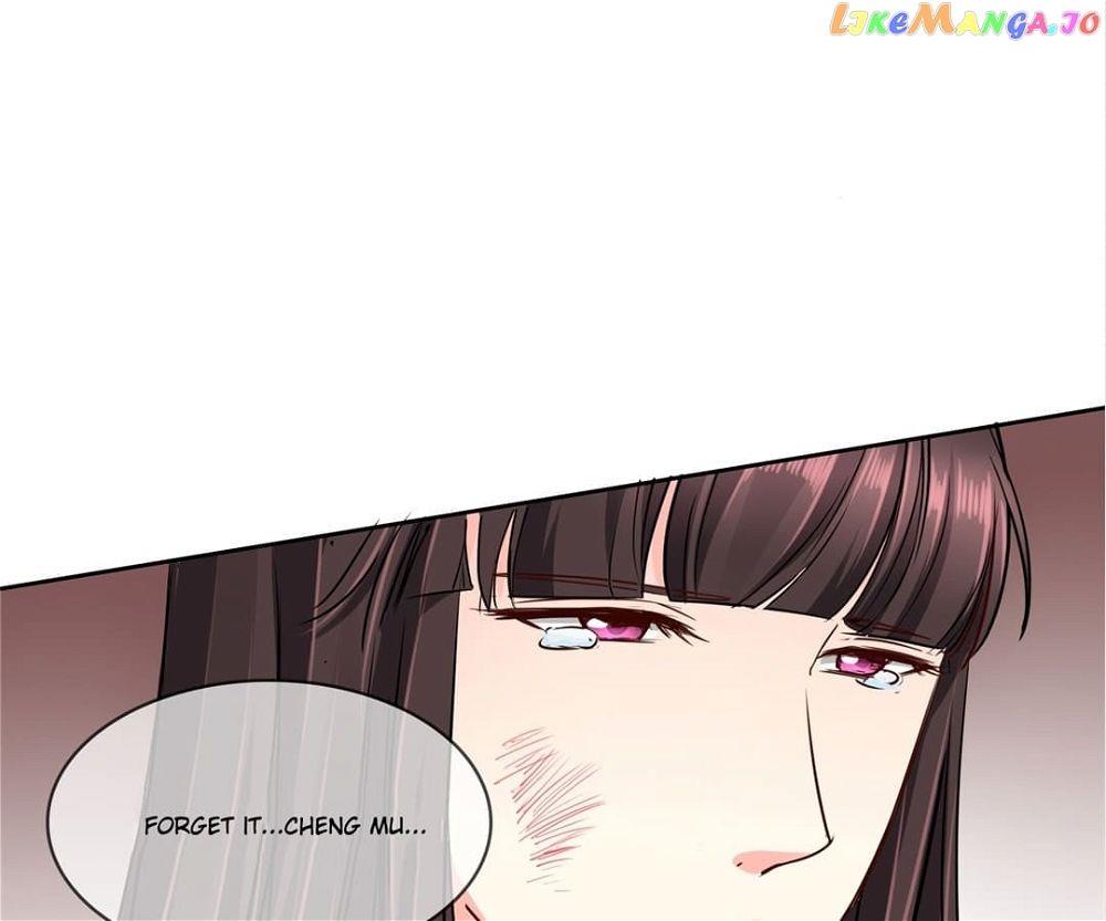 Who Is My Perfect Match? Chapter 39 184 chap 38 33