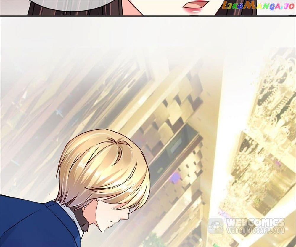 Who Is My Perfect Match? Chapter 39 185 chap 38 34