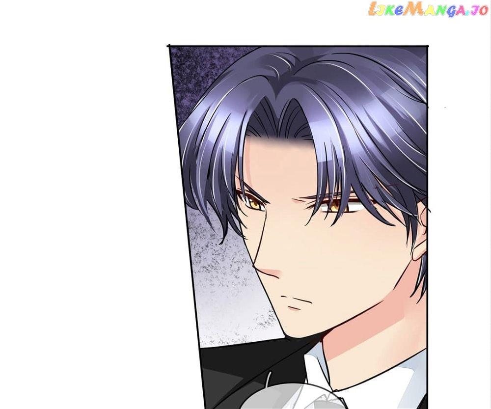 Who Is My Perfect Match? Chapter 39 188 chap 38 37