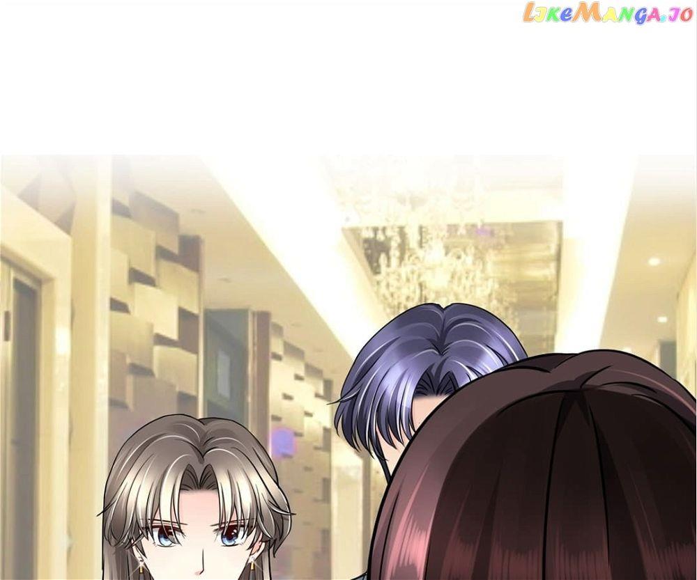 Who Is My Perfect Match? Chapter 39 190 chap 38 39