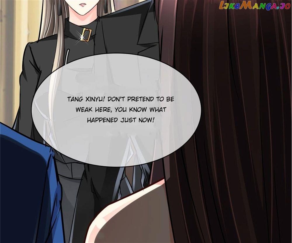 Who Is My Perfect Match? Chapter 39 191 chap 38 40