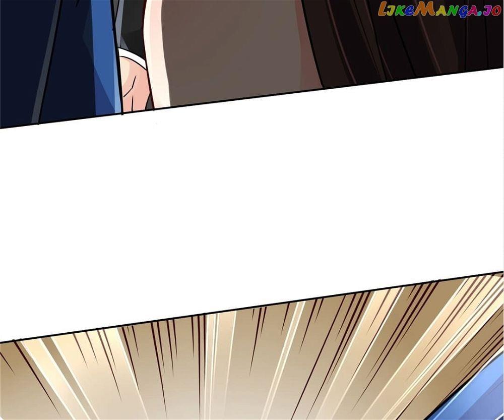 Who Is My Perfect Match? Chapter 39 192 chap 38 41