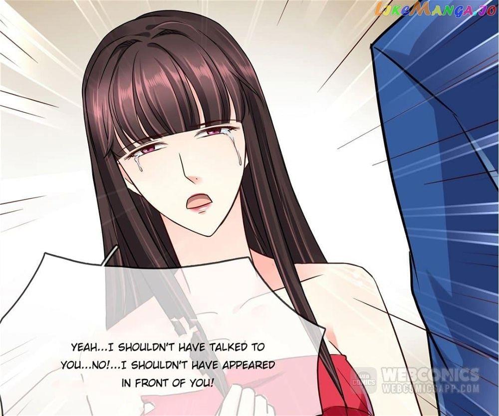 Who Is My Perfect Match? Chapter 39 193 chap 38 42