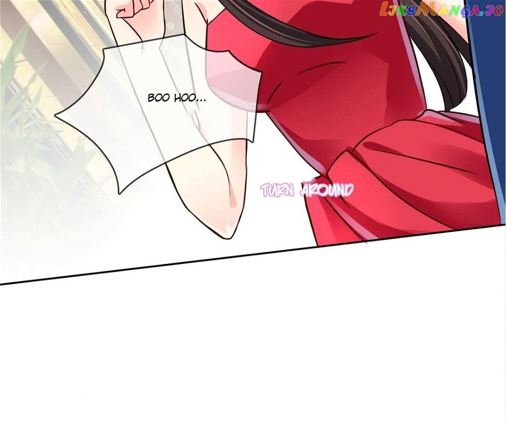 Who Is My Perfect Match? Chapter 39 195 chap 38 44