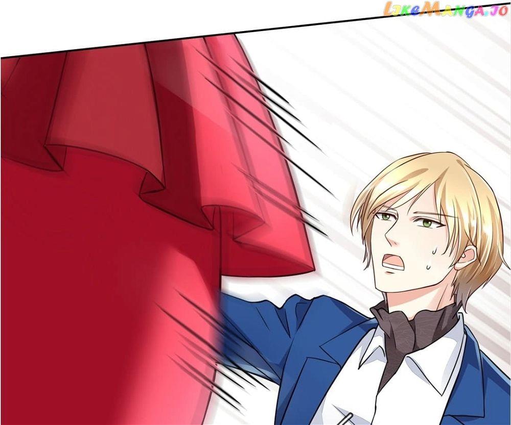 Who Is My Perfect Match? Chapter 39 196 chap 38 45