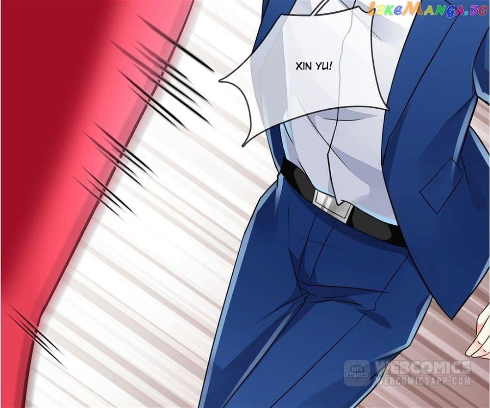 Who Is My Perfect Match? Chapter 39 197 chap 38 46