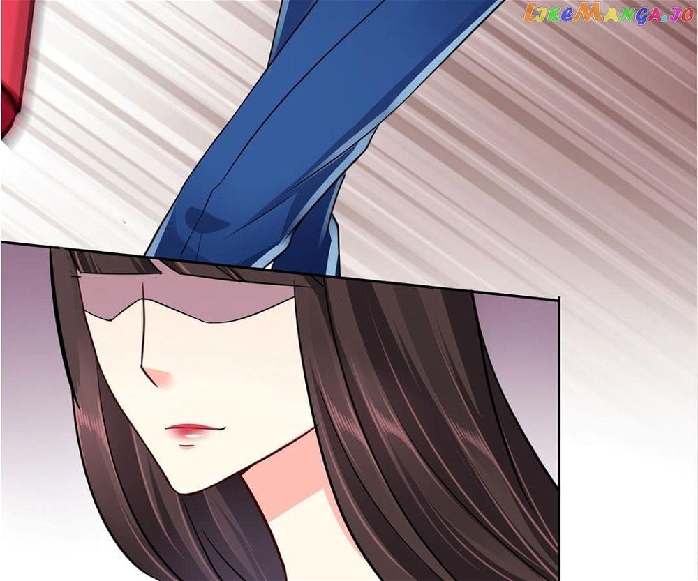 Who Is My Perfect Match? Chapter 39 198 chap 38 47