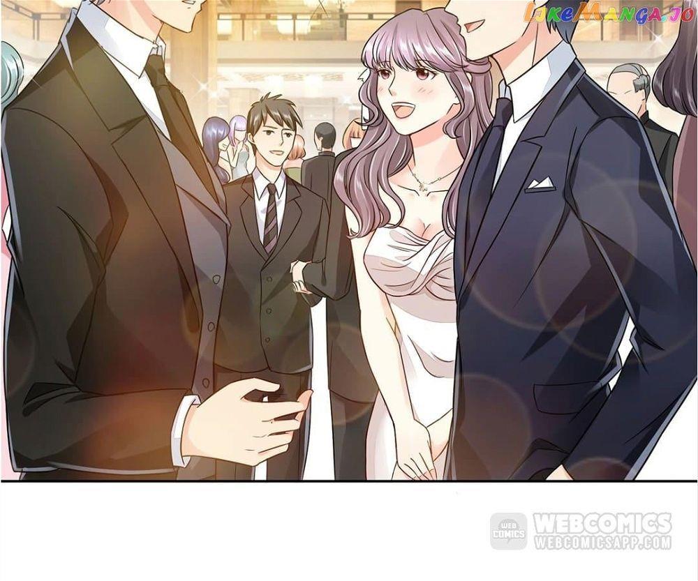Who Is My Perfect Match? Chapter 39 157 chap 38 6