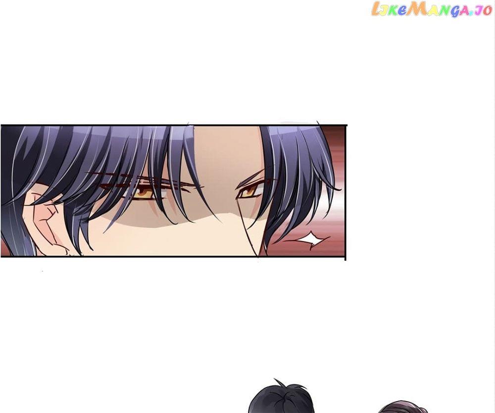 Who Is My Perfect Match? Chapter 39 158 chap 38 7