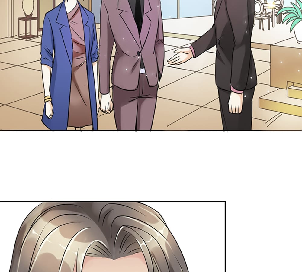 chap 3 10