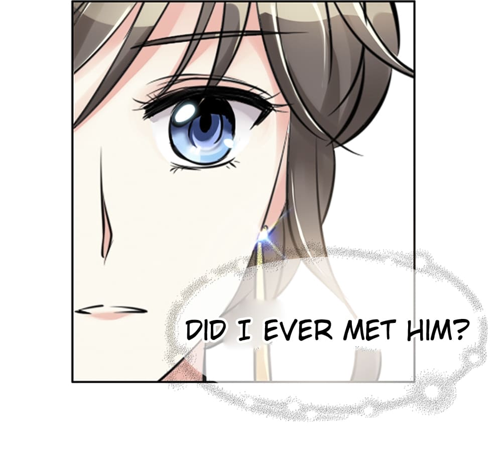 chap 3 12