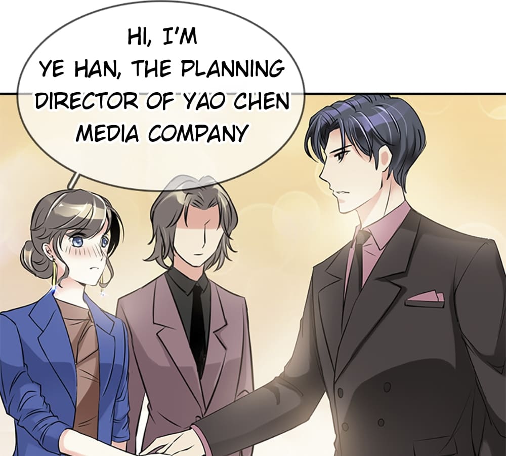 chap 3 13