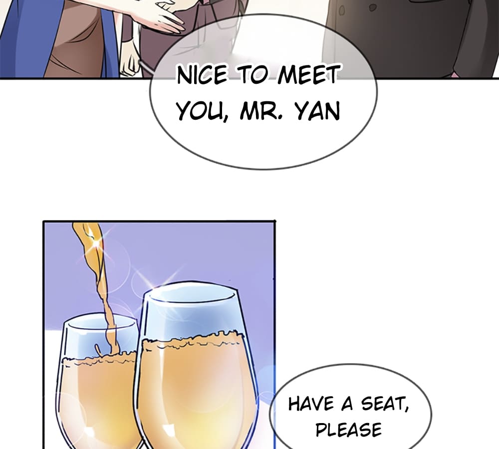 chap 3 14
