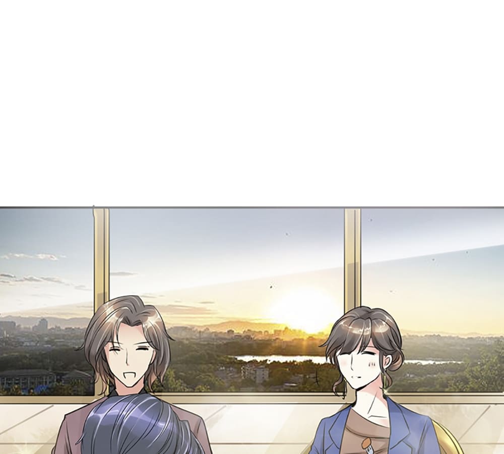 chap 3 17