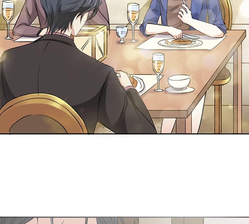 chap 3 18