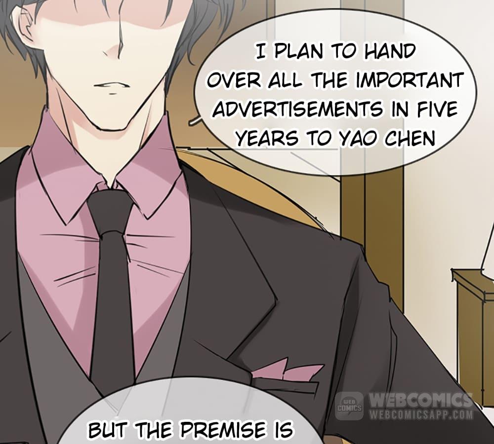 chap 3 19