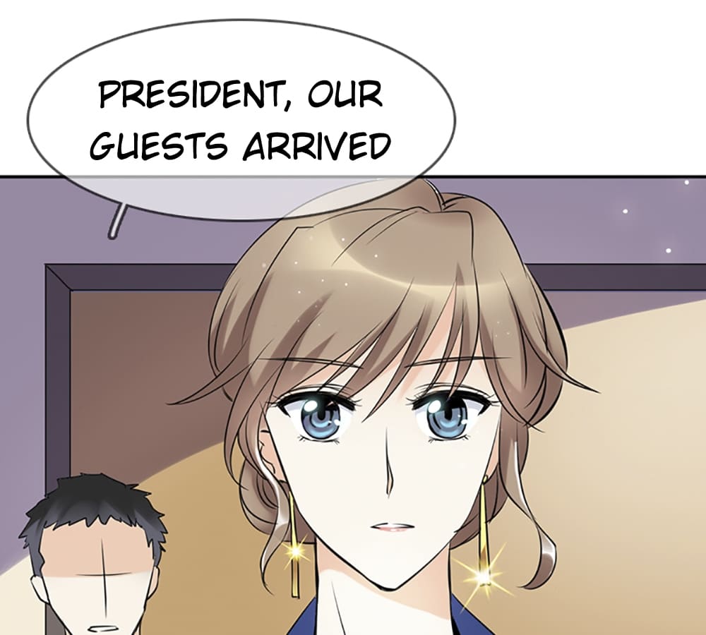 chap 3 2