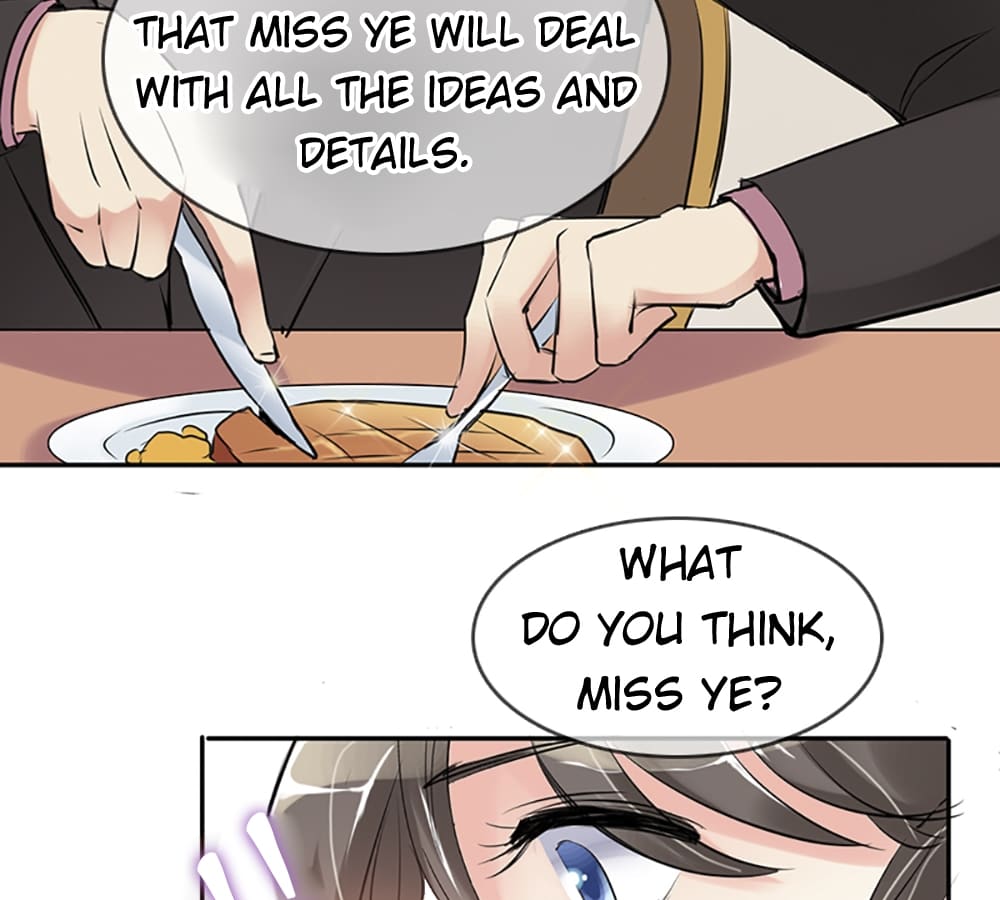 chap 3 20