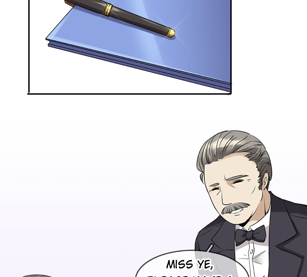chap 3 22