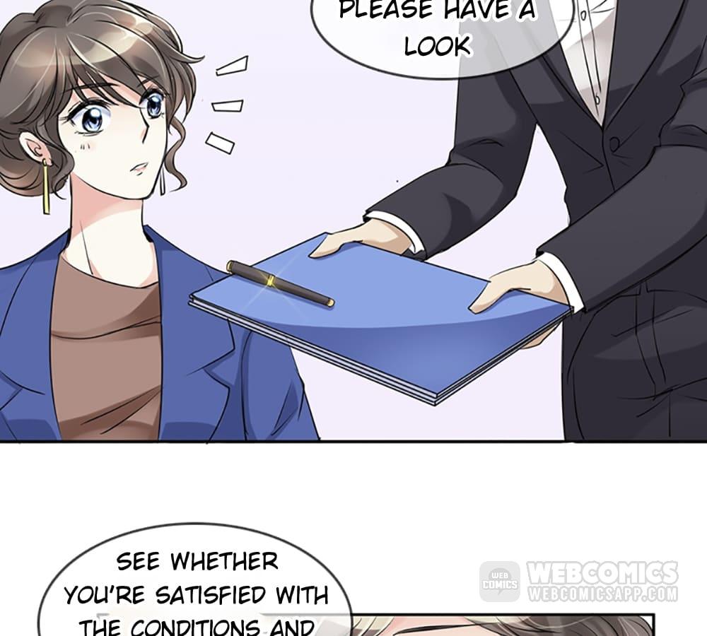 chap 3 23