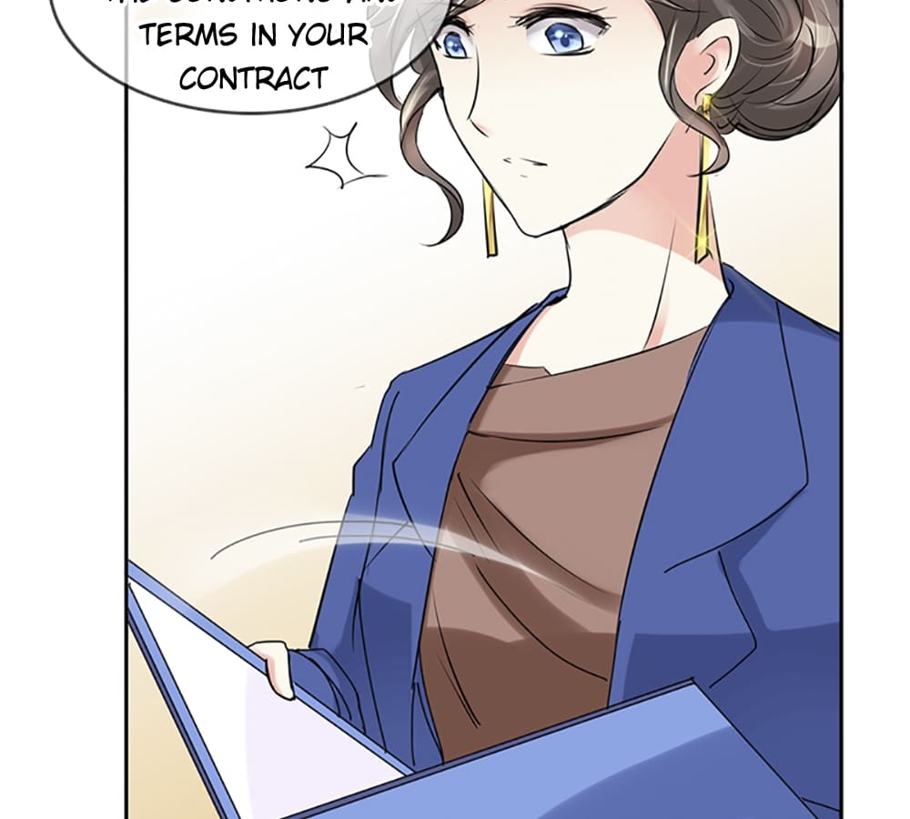 chap 3 24