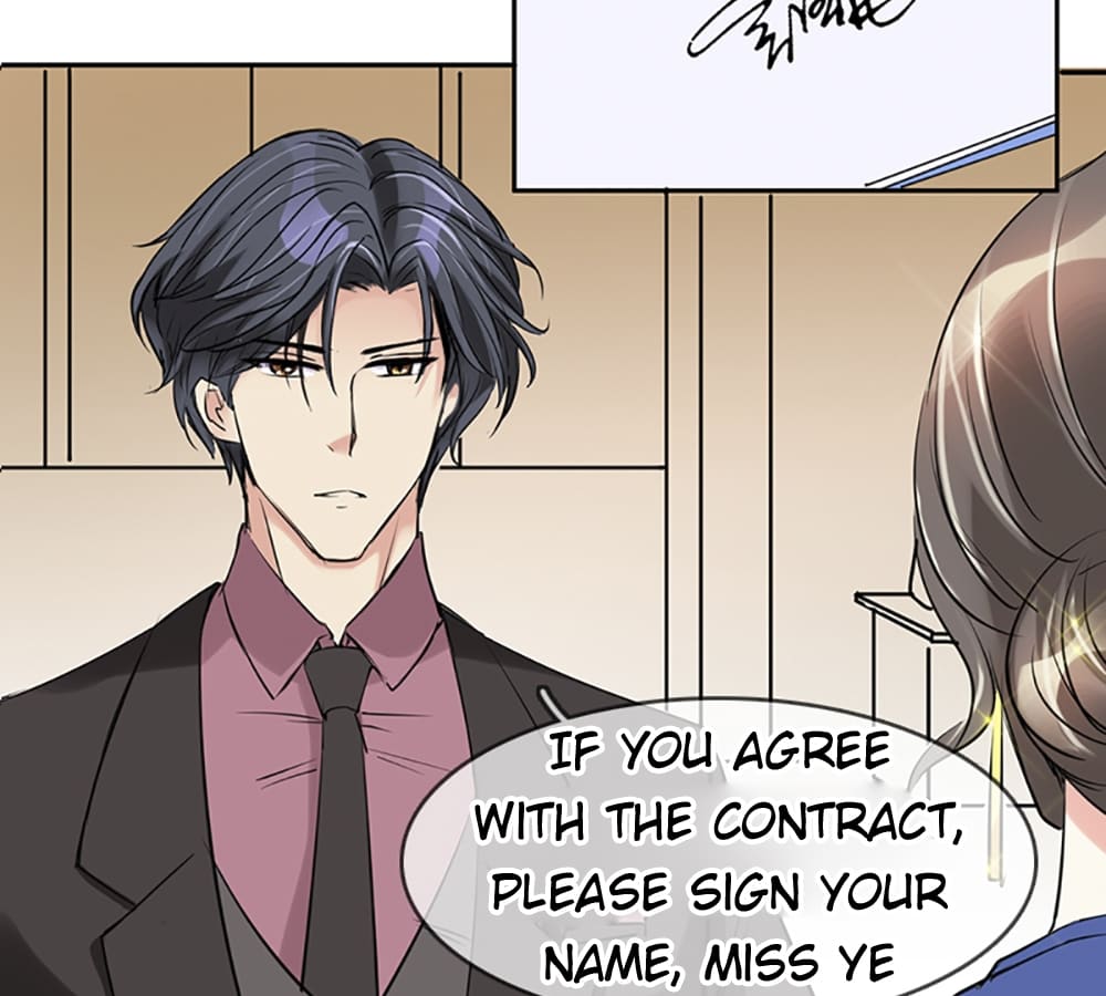 chap 3 26