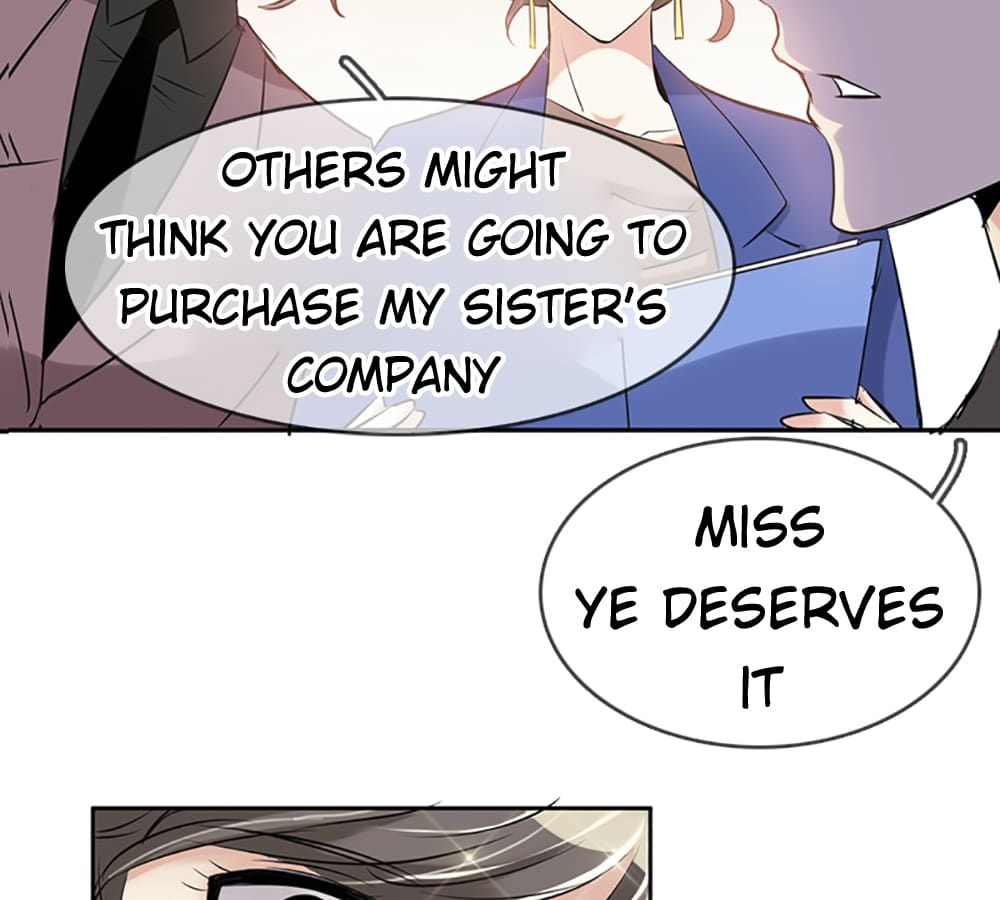 chap 3 28
