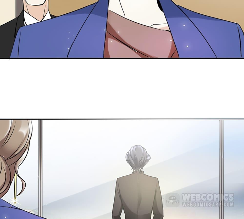 chap 3 3