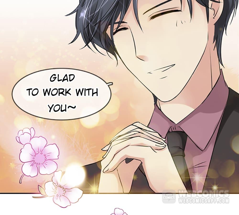 chap 3 31