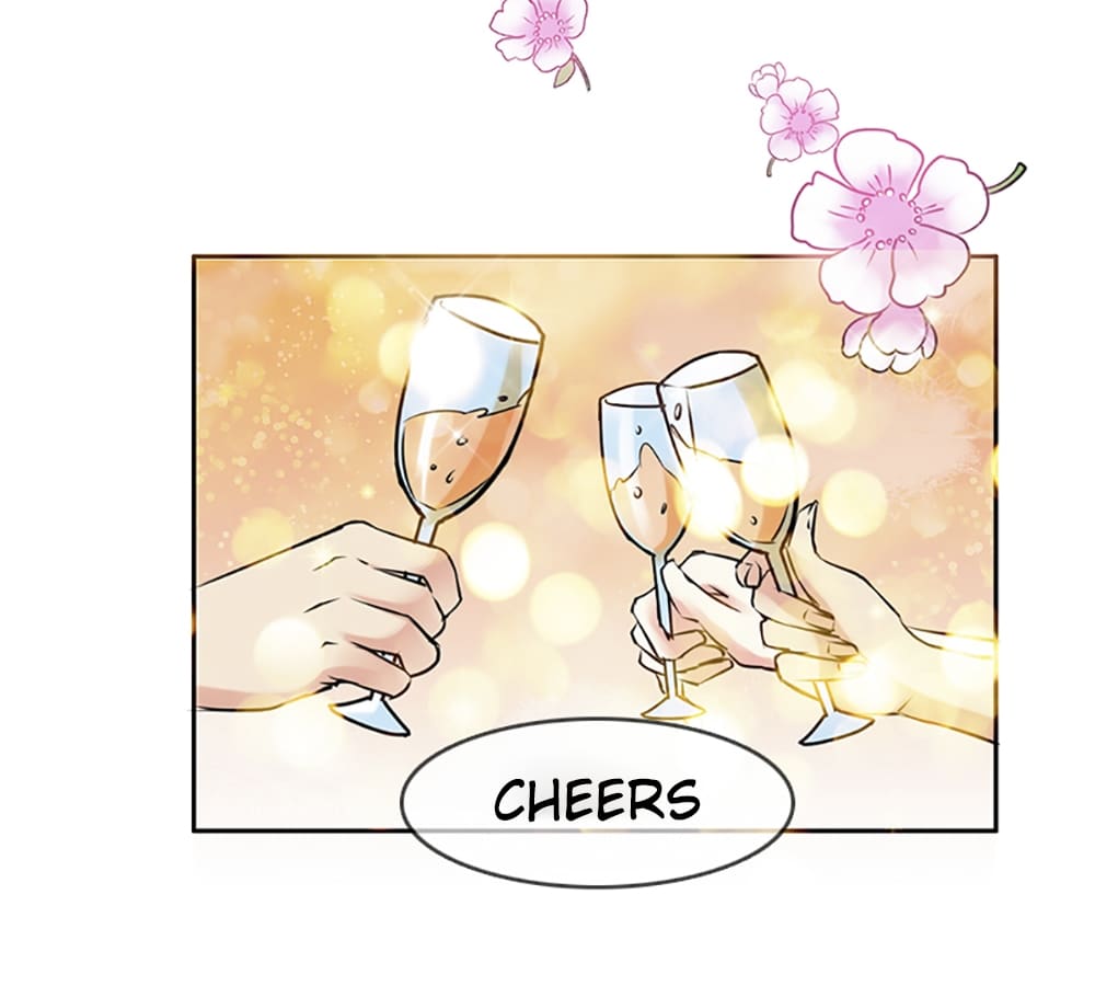 chap 3 32