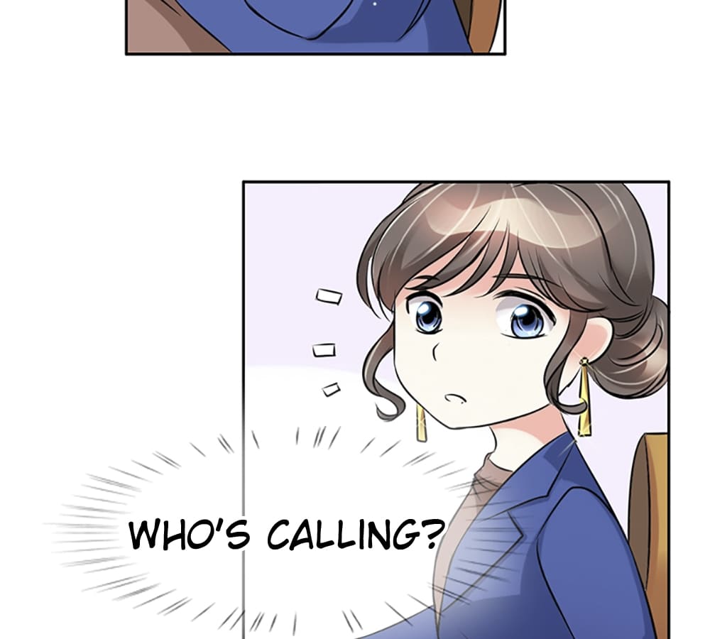 chap 3 34