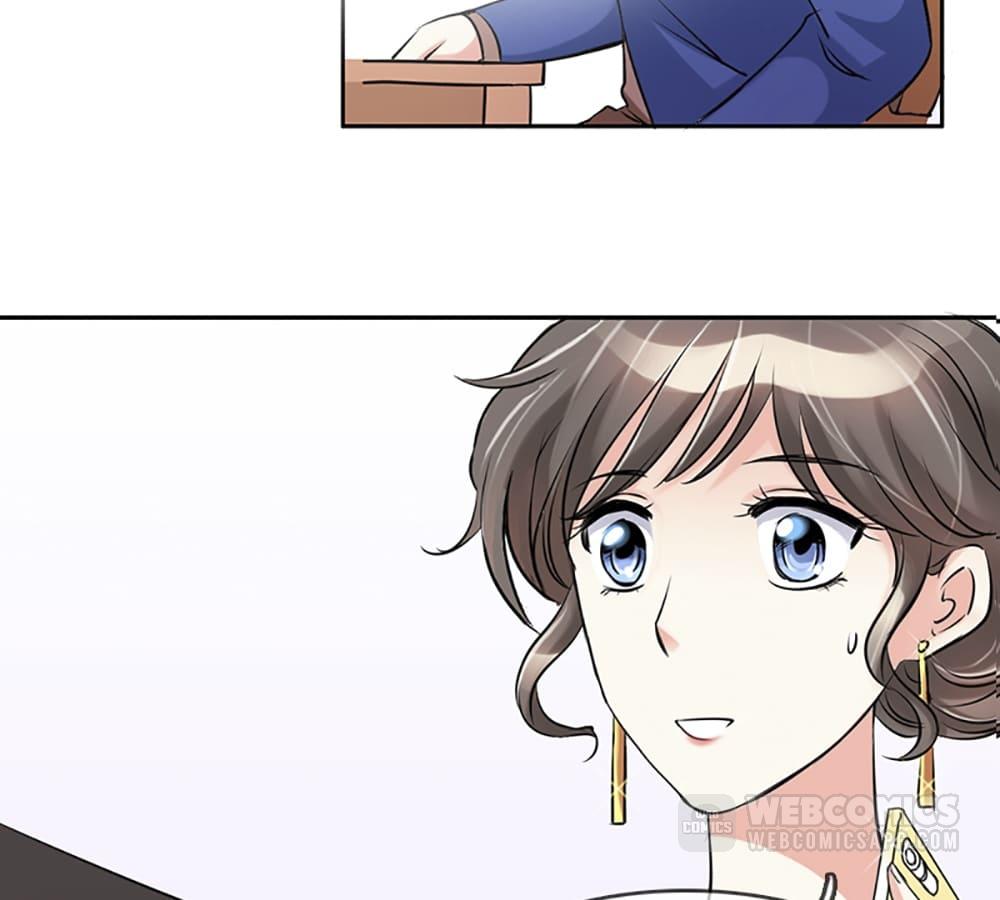 chap 3 35