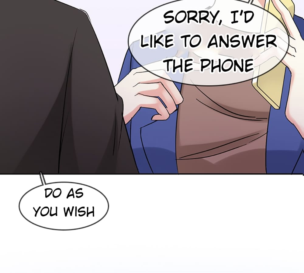 chap 3 36