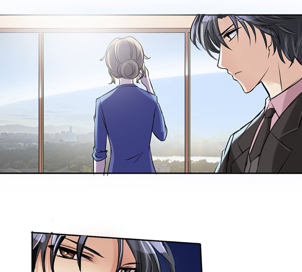 chap 3 37