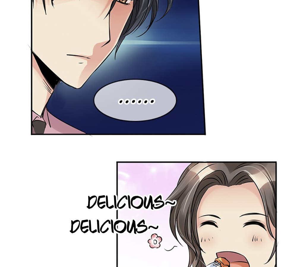 chap 3 38