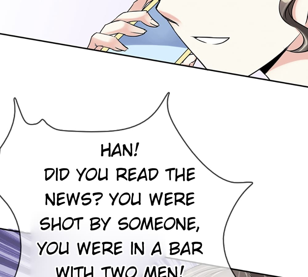 chap 3 40