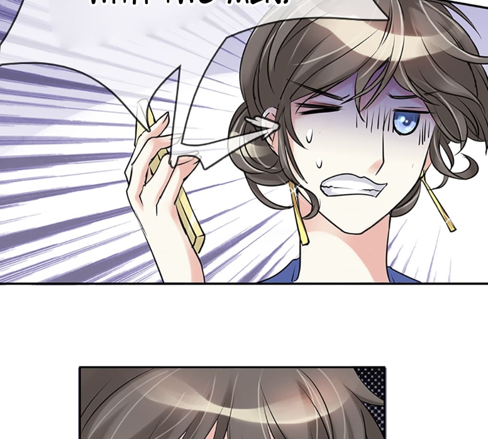chap 3 41