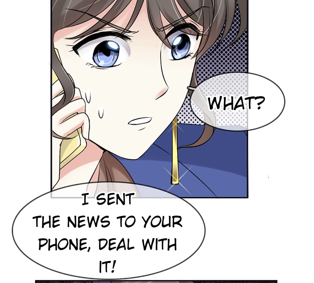 chap 3 42