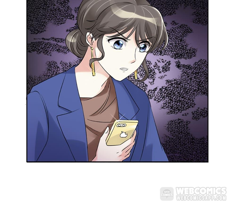 chap 3 43