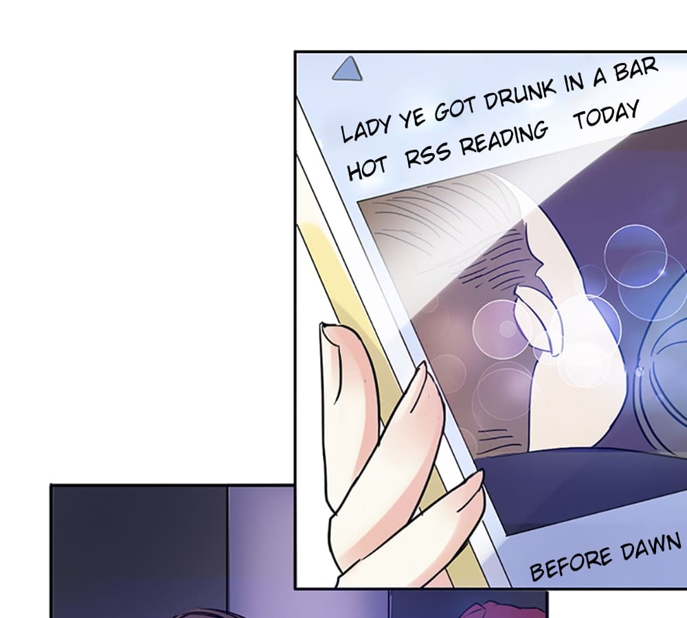 chap 3 44