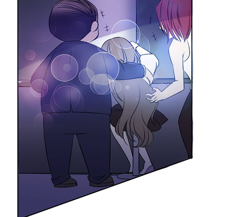 chap 3 45